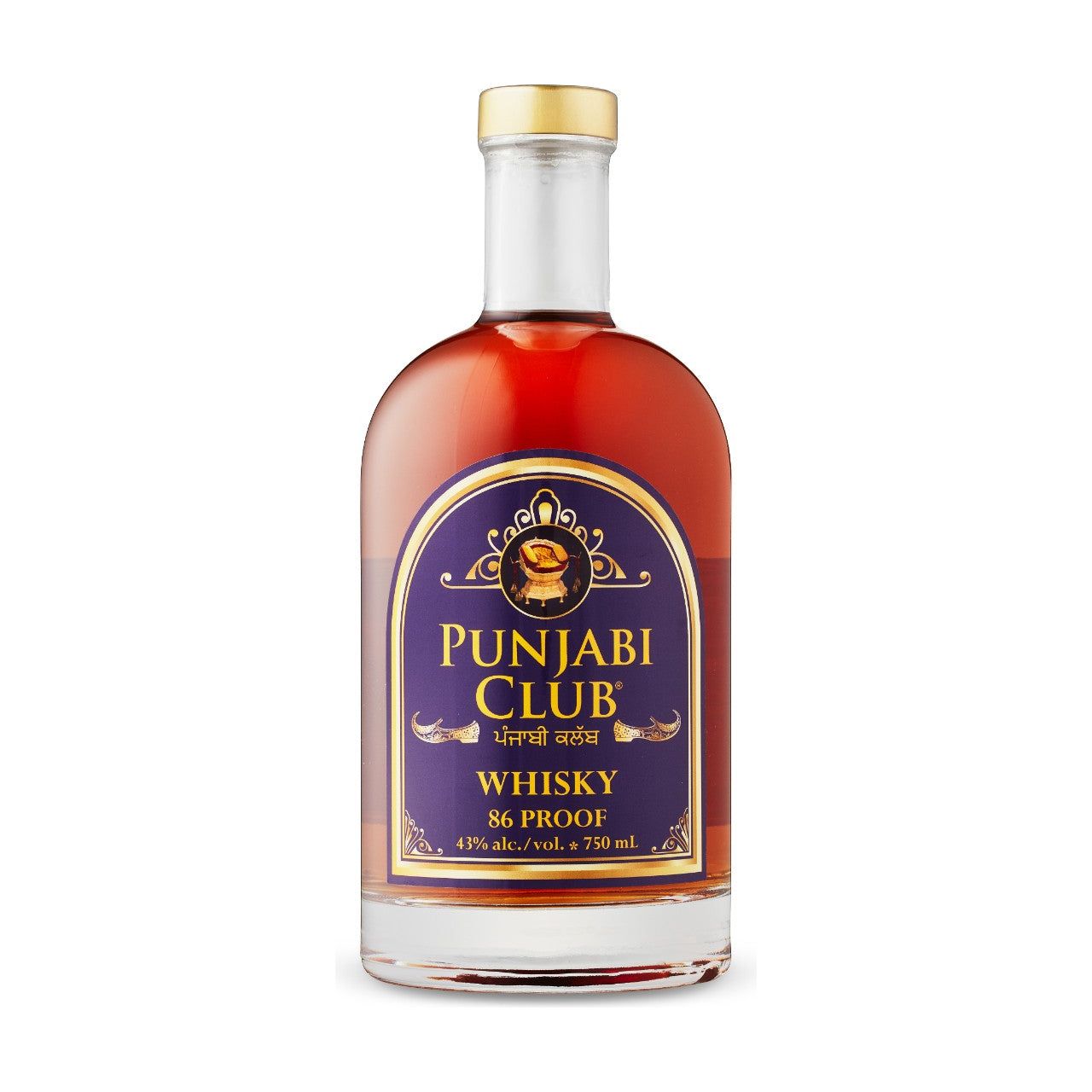 punjabi-club-rye-whisky-750ml-bsw-liquor