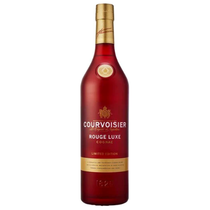 Courvoisier - Wikipedia