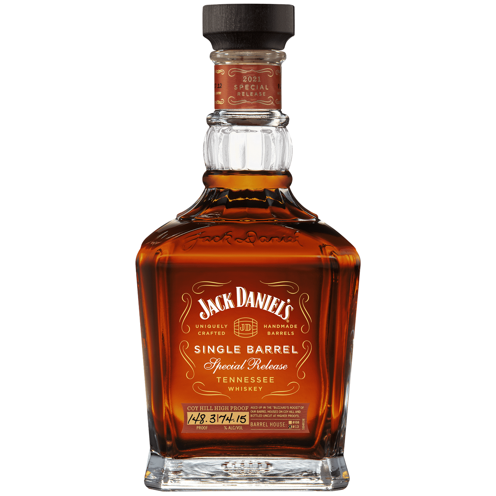 Nike hot sale jack daniels