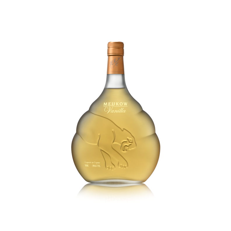 Benedictine & Brandy 750ml – BSW Liquor