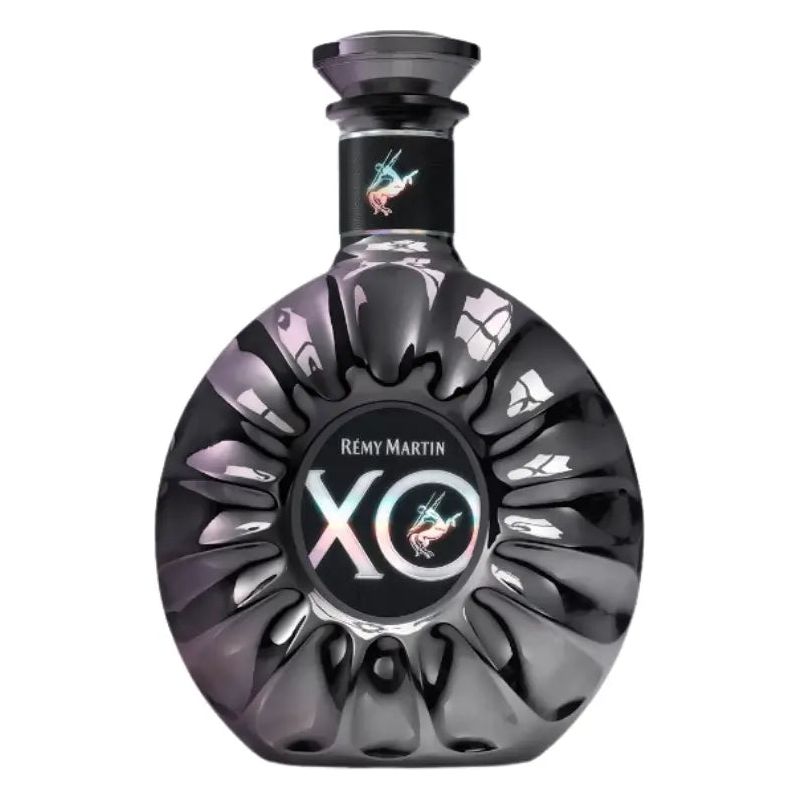 Remy Martin XO Night Edition 700ml – BSW Liquor