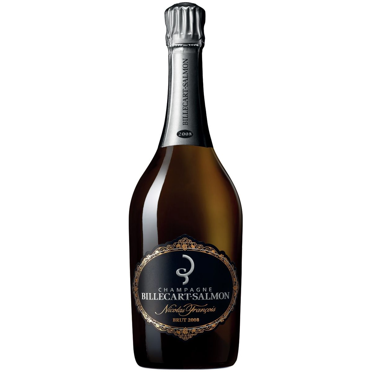 Billecart salmon deals champagne