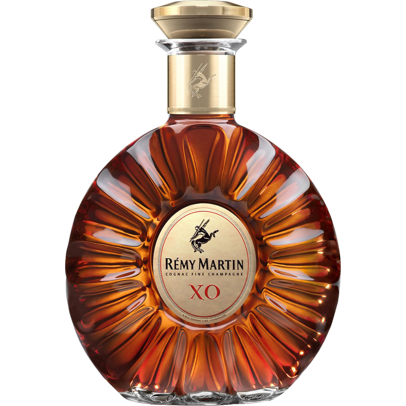 Remy Martin XO Cognac 750ml – BSW Liquor