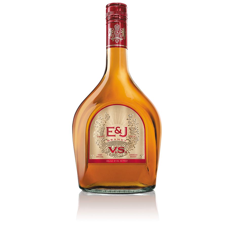 e-j-brandy-vs-375ml-bsw-liquor