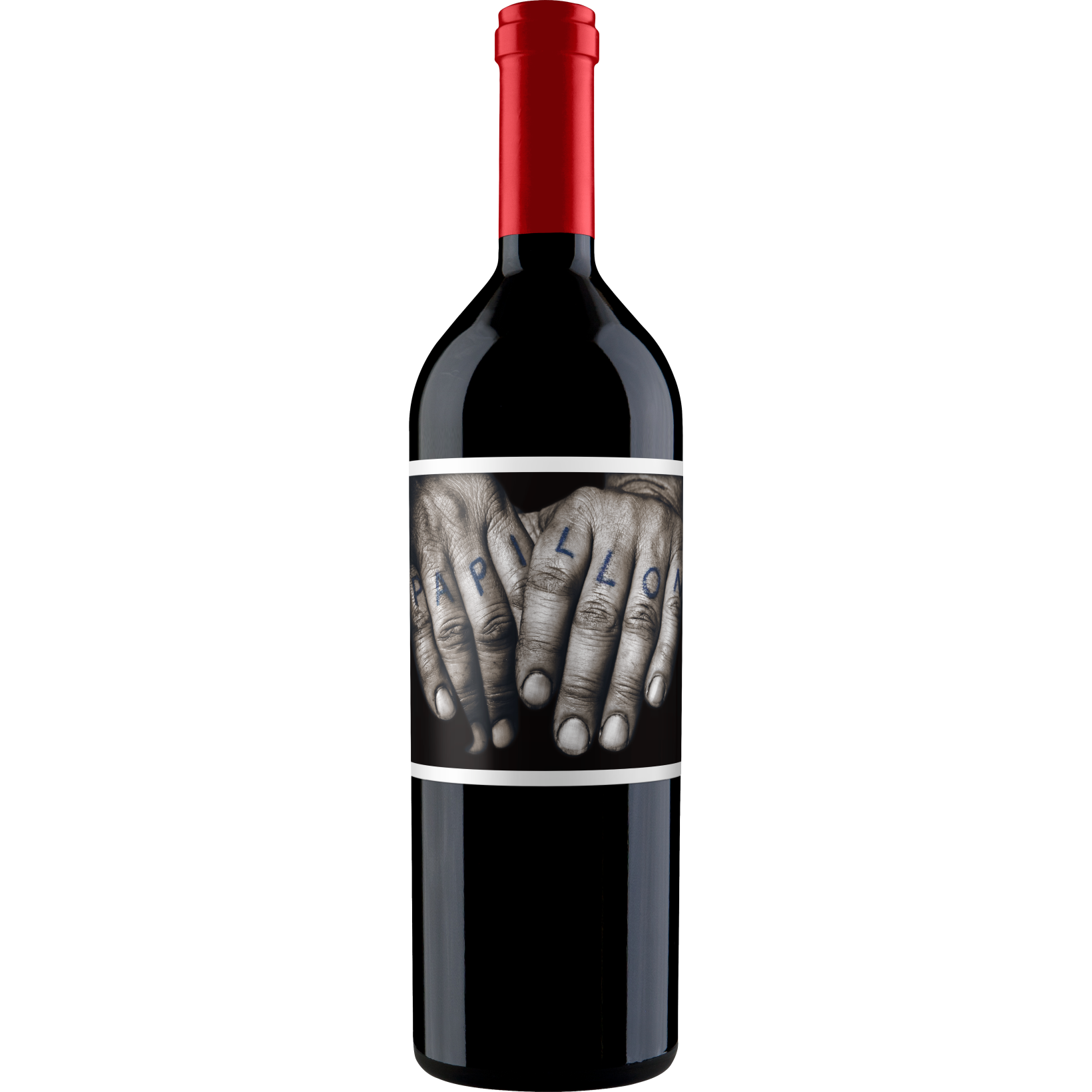 Orin Swift Papillon 2019 750ml