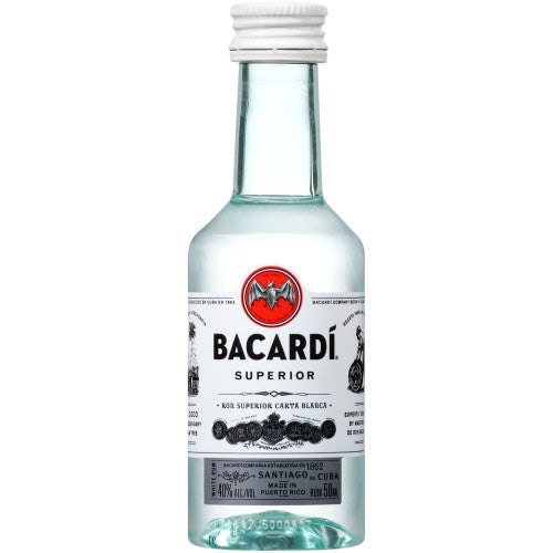 bacardi-white-rum-50ml-bsw-liquor