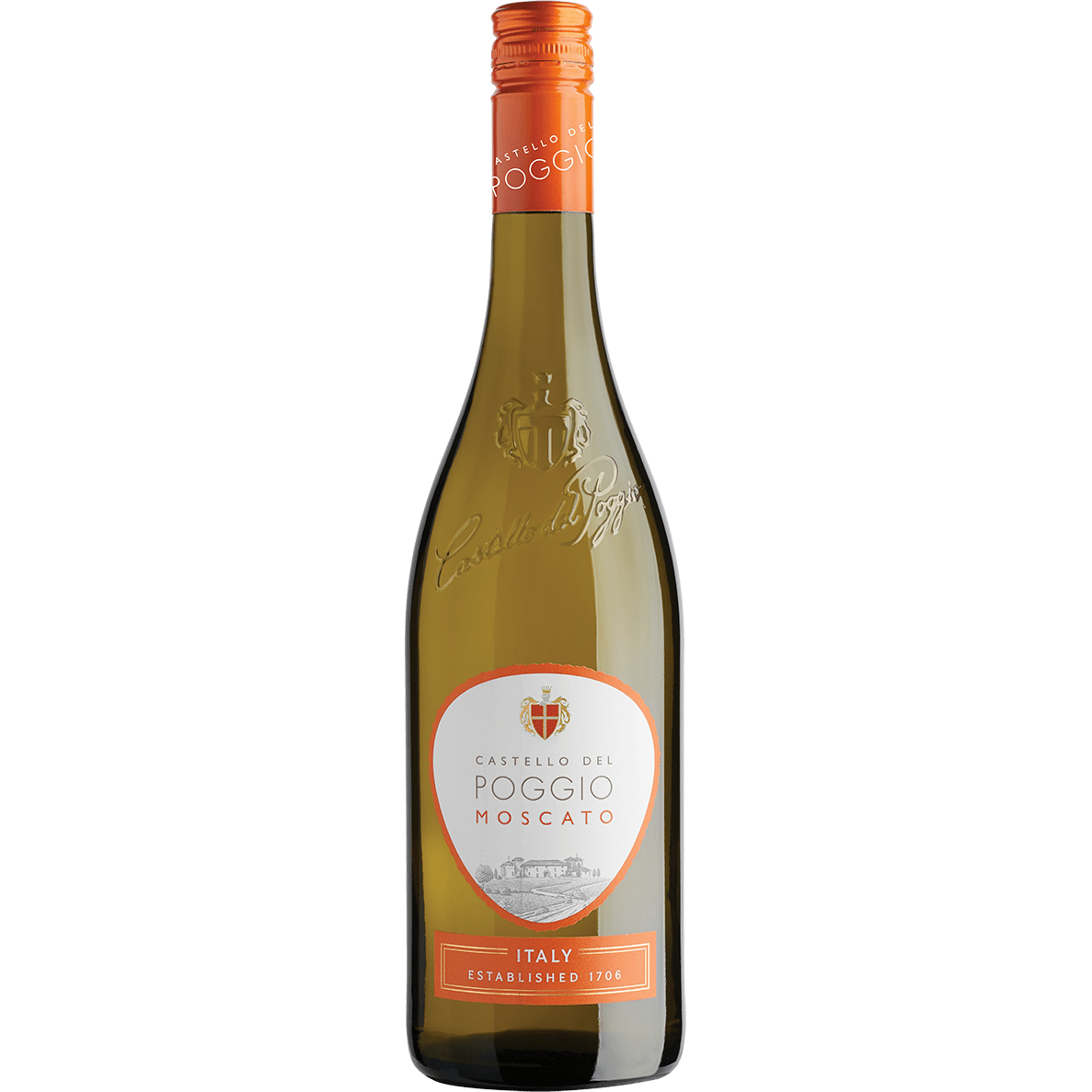 zonin-castello-del-poggio-moscato-750ml-bsw-liquor