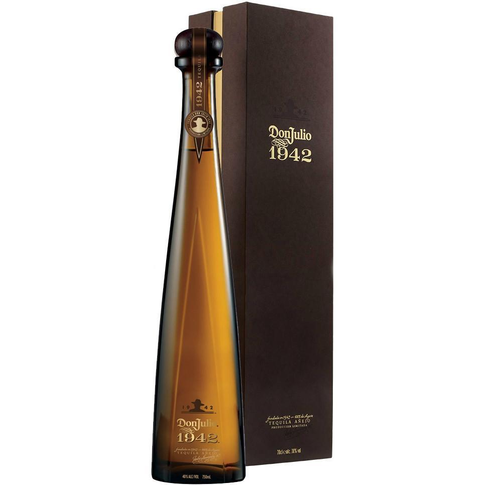 Don Julio 1942 750ml