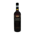 Folonari Valpolicella 750ml