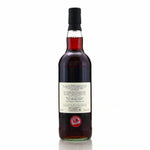 Whisky Sponge Edition No.79 Tullibardine 2006 17 Year Old 700ml