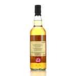 Whisky Sponge Old Orkney 2009 13 Year Old 700ml