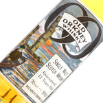 Whisky Sponge Old Orkney 2009 13 Year Old 700ml