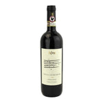 Istine Cavarchione Chianti Classico 2019 750ml