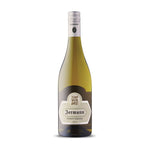 Jermann Pinot Grigio 2022 750ml