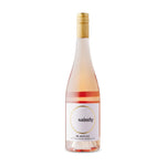 Saintly The Good Rose 750ml