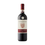 Castello Di Radda Chianti Classico 2021 750ml