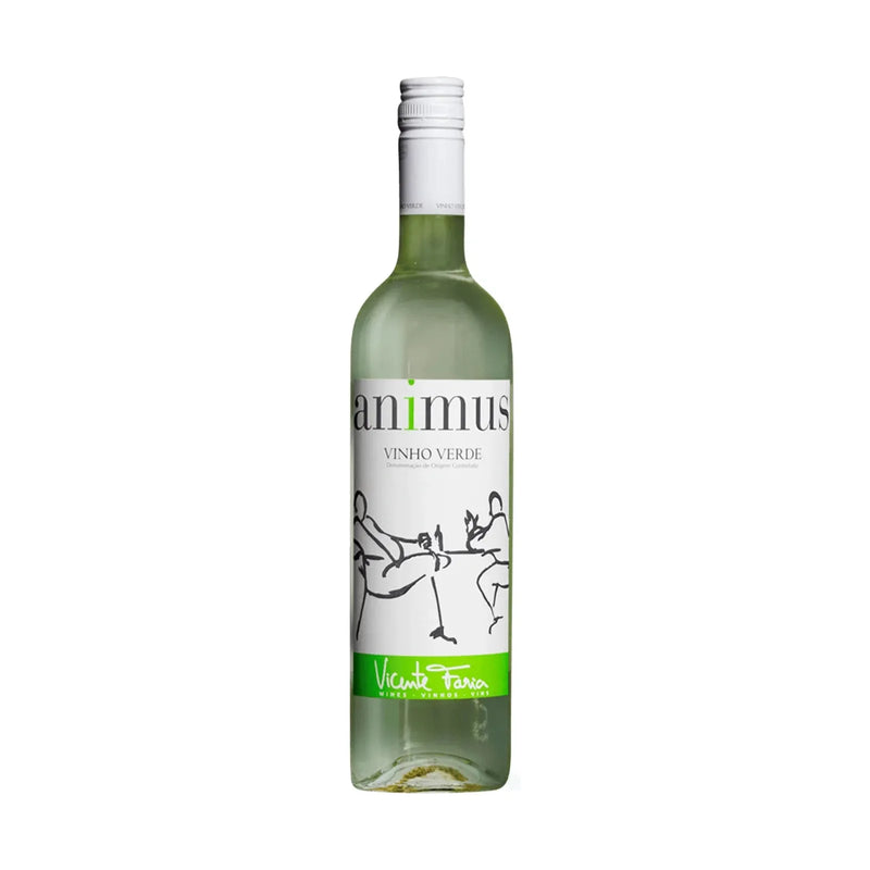 Animus Vinho Verde 750ml