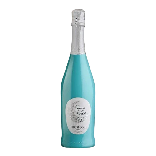 Gemma Di Luna Prosecco 750ml