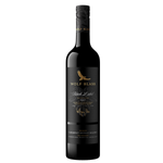 Wolf Blass Black Label Cabernet Shiraz Malbec 2019 750ml