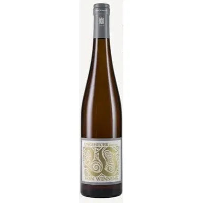 Von Winning Forster Ungeheuer Riesling 2016 750ml