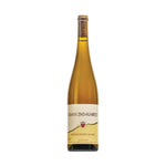 Zind-Humbrecht Riesling Calcaire 2020 750ml