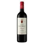 Chateau Franc-Maillet Pomerol 2018 750ml