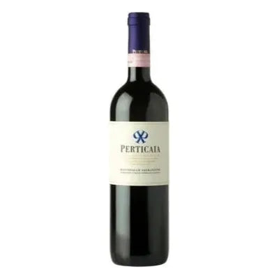 Perticaia Montefalco Sagrantino 2015 750ml