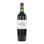 Chateau Cos d'Estournel 'Les Pagodes de Cos' 2016 750ml