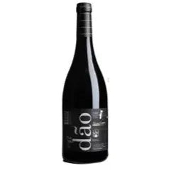 Quinta Da Pellada Dao alvaro Castro Reserva 2016 750ml