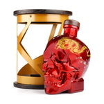 Crystal Head Lunar New Year Edition 700ml