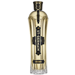 St Germain Elderflower Liqueur 375ml