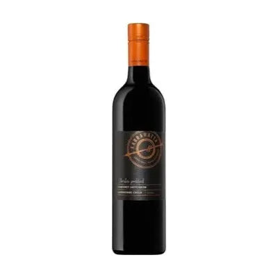 Karrawatta Christos Paddock Cabernet Sauvignon 2016 750ml