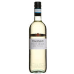 Folonari Pinot Grigio Delle Venezie 750ml