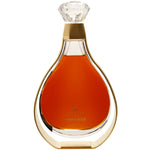 Courvoisier L'Essence 700ML