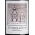 Chateau Cos d'Estournel 'Les Pagodes de Cos' 2016 750ml