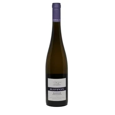 'Rippon' Mature Vine Riesling 750ml