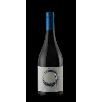 Clos De Luz Azuda Syrah 2018 750ml