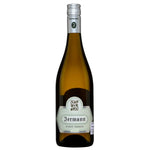 Jermann Pinot Grigio 2022 750ml