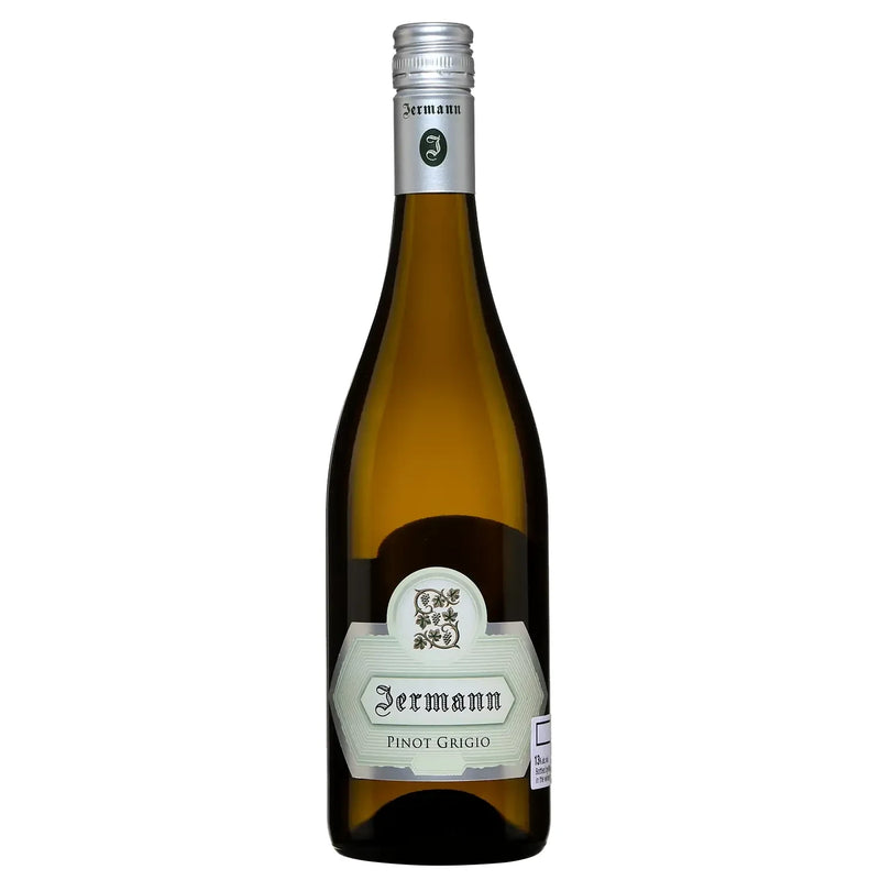 Jermann Pinot Grigio 2022 750ml