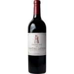 Chateau Latour 2006 750ml