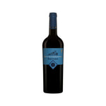 Borgo Scopeto Borgonero 2021 750ml