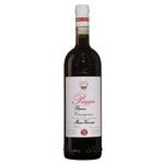 Piaggia Carmignano Riserva 2020 750ml