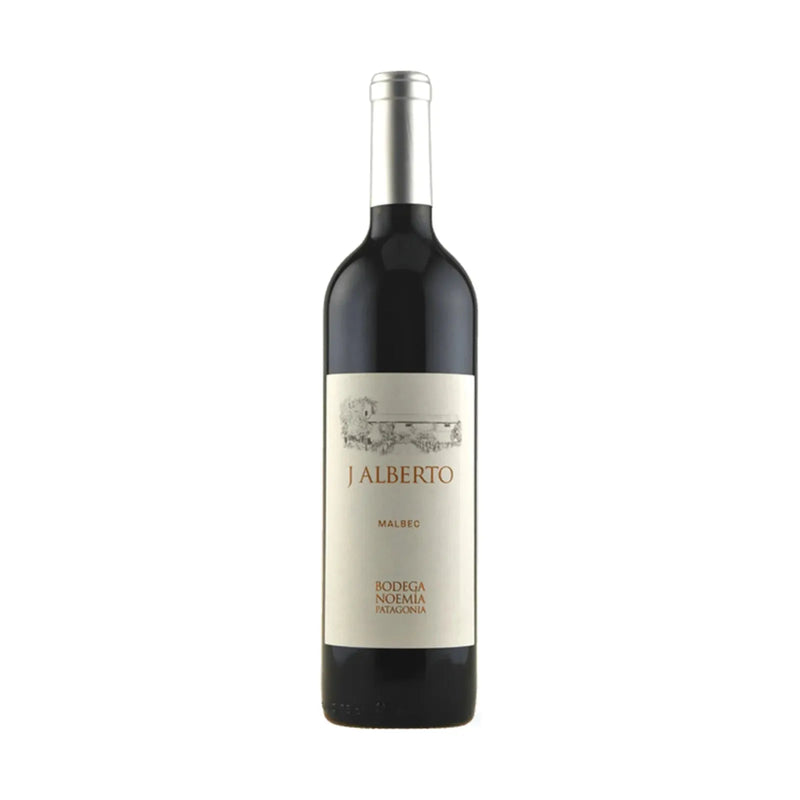 Bodega Noemia Malbec J Alberto 2021 750ml