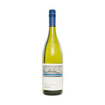 Seven Terraces Sauvignon Blanc 2023 750ml