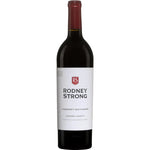 Rodney Strong Cabernet Sauvignon Sonoma County 2019 750ml