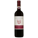 Castello Di Radda Chianti Classico 2021 750ml