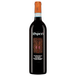 Speri Valpolicella Ripasso Classico Superiore 2019/2021 750ml