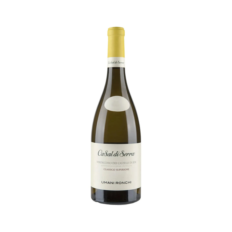 Umani Ronchi Casal di Serra Verdicchio 750ml