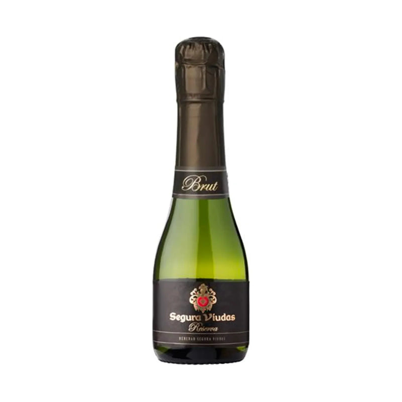 Segura Viudas Brut Reserva 200ml