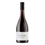 Casa Marin Lo Abarca Hills Pinot Noir 2018 750ml